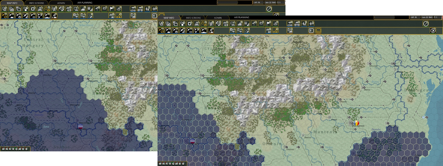 Hexes_Outline.jpg