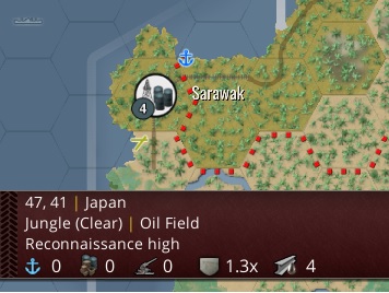 wpp.jpg