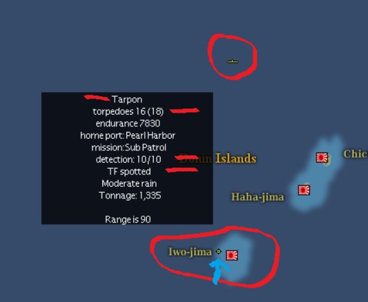 TarponMinea.jpg
