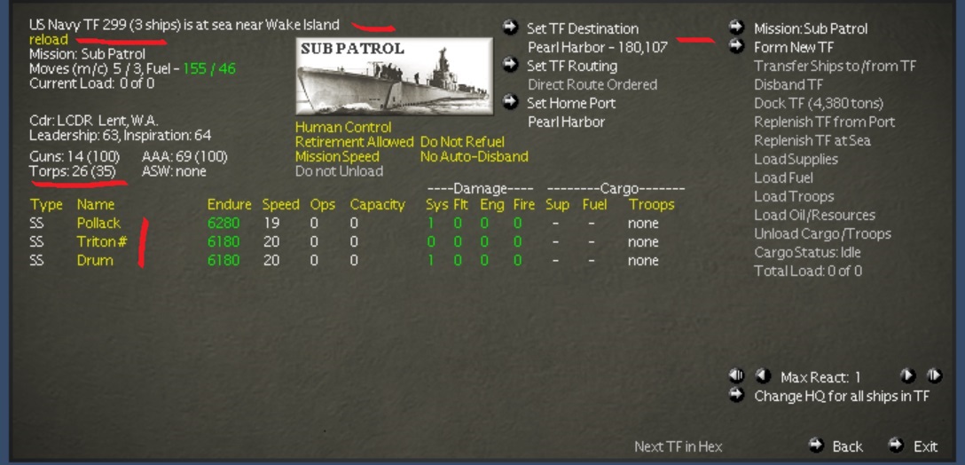 TF299a.jpg