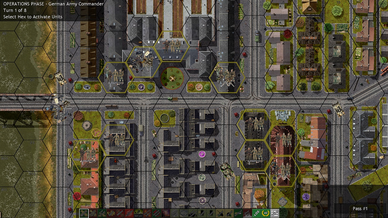 Market Garden Nijmegen Bridge Sneak Peeks full screen 07.jpg