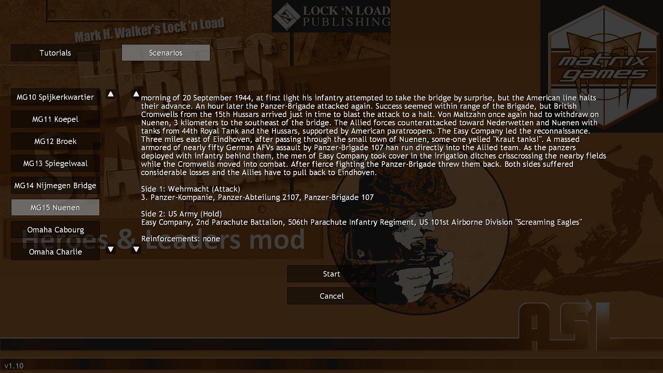 Market Garden Nuenen Sneak Peeks full screen 02.jpg