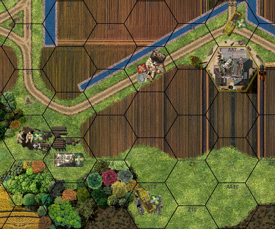 Market Garden Nuenen Sneak Peek take 02.jpg