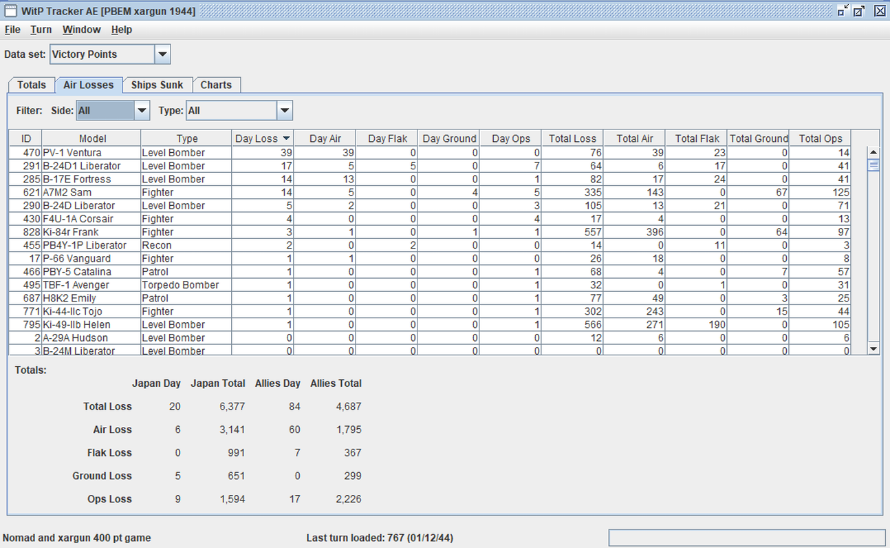 440112 air losses.png