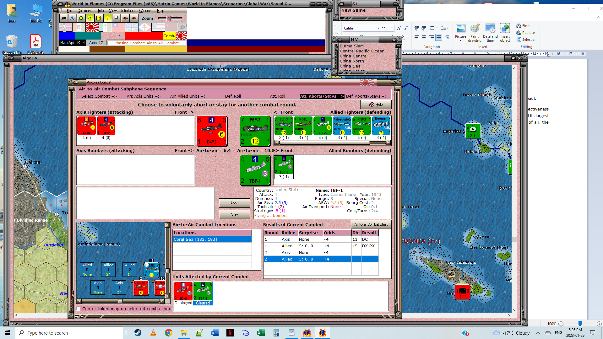 CoralSea2Air.png