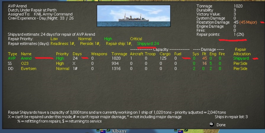 A3Maya.jpg