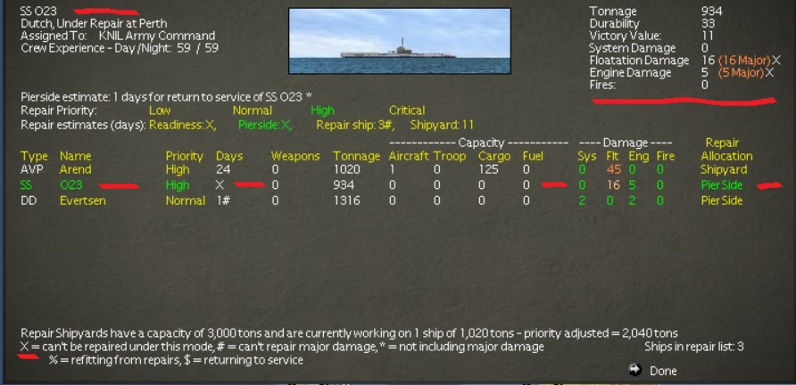 O233Maya.jpg