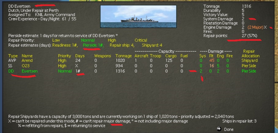 Ever3Maya.jpg
