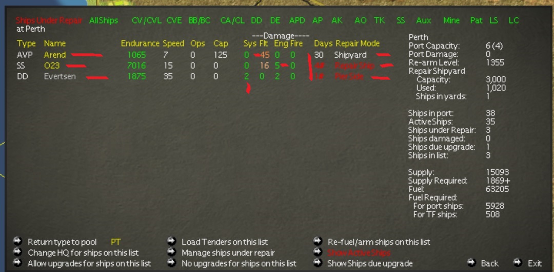 3ship3Maya.jpg