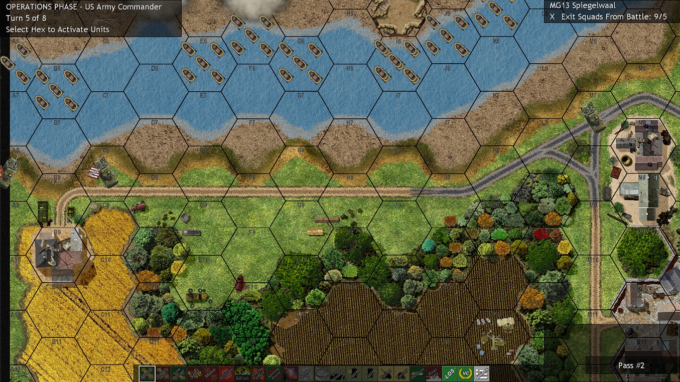 Market Garden Spiegelwaal Sneak Peeks full screen 14.jpg