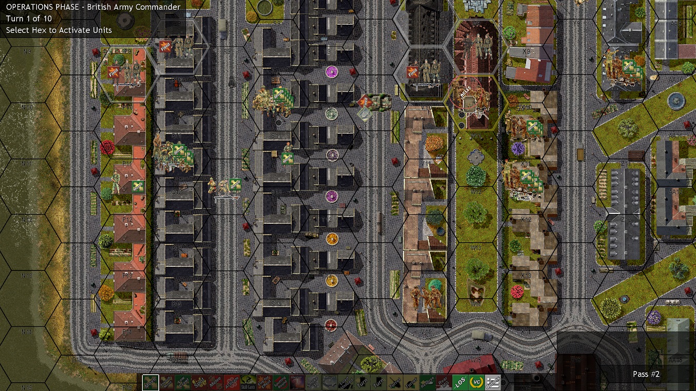 Market Garden Nijmegen Bridge Sneak Peeks full screen 08.jpg