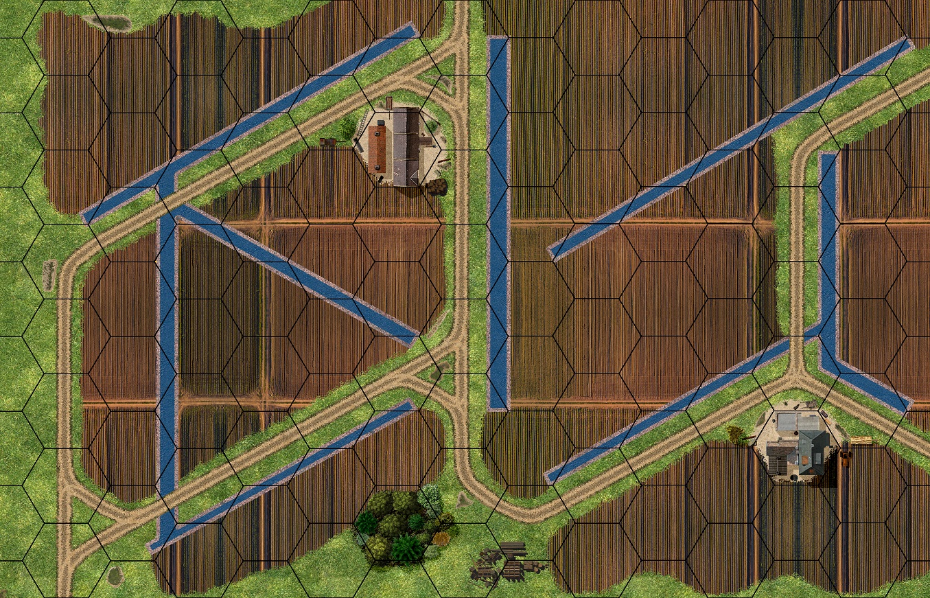 Nuenen full board.jpg