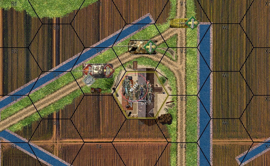 Market Garden Nuenen Sneak Peek take 03.jpg