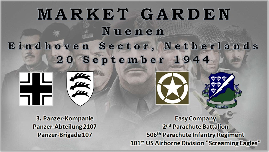 Market Garden Nuenen main units.jpg