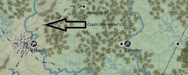 Plane Crash.jpg