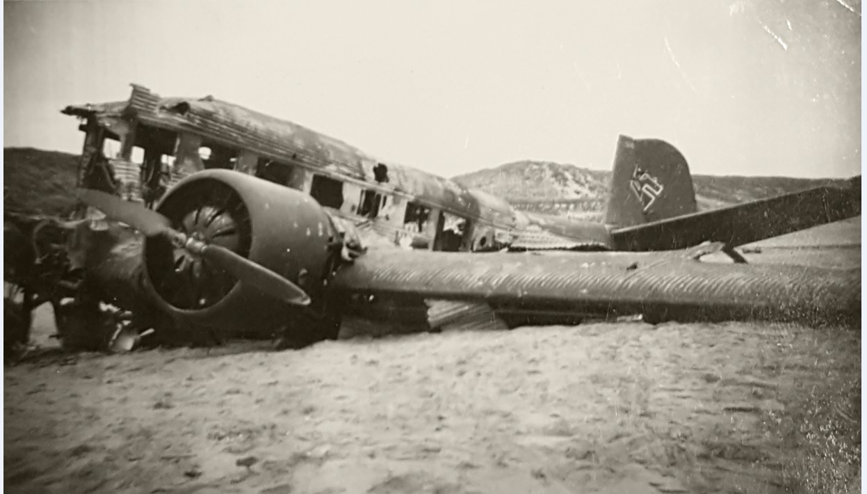 Ju 52 1.jpg