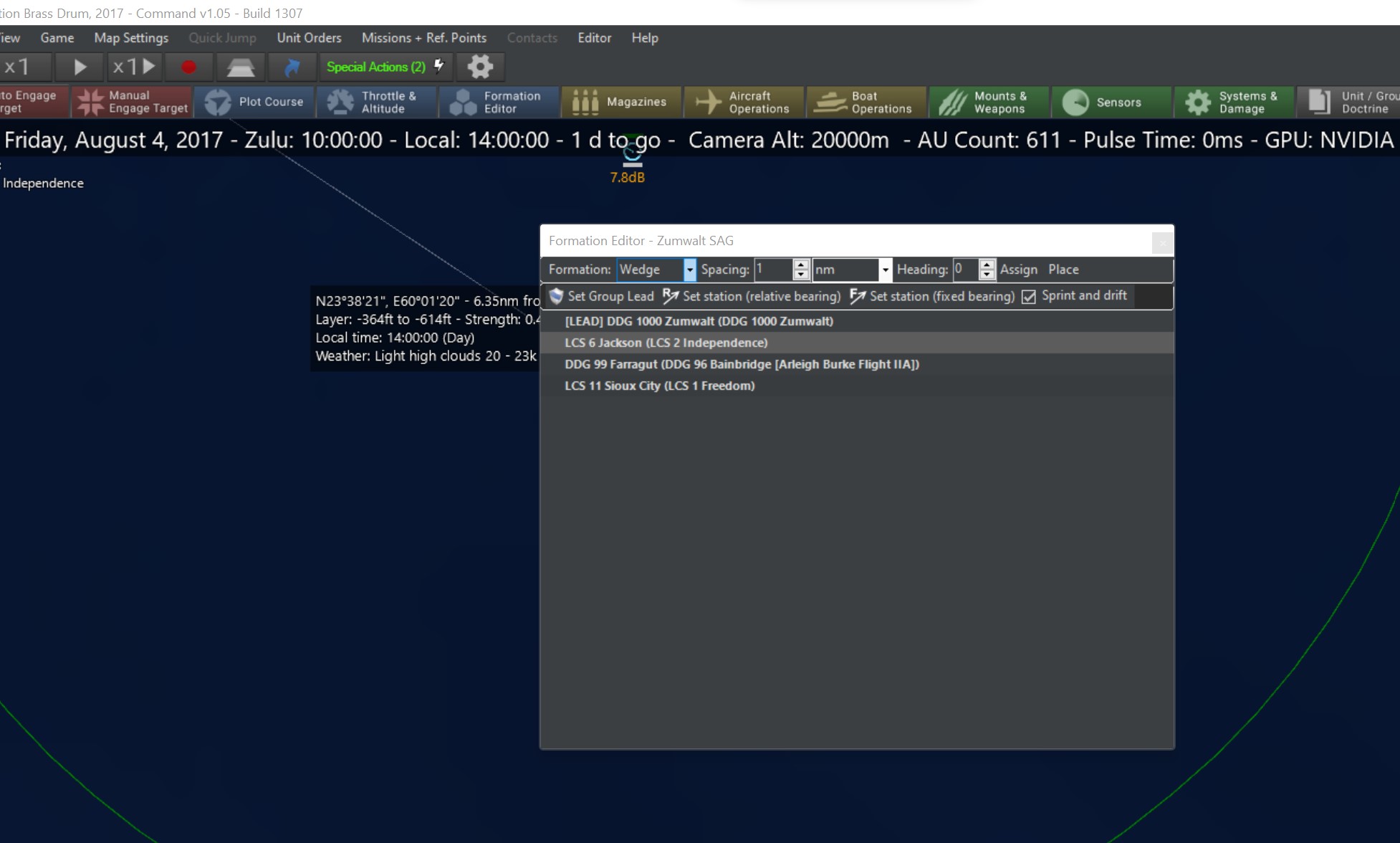 Screenshot 2023-01-30 204820.jpg