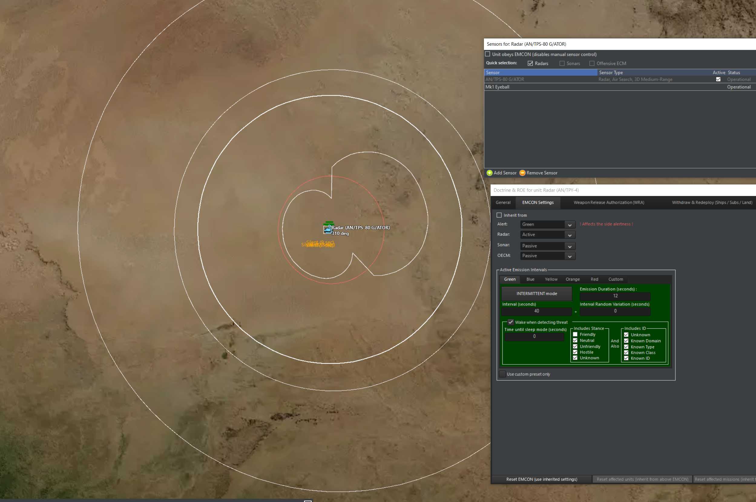 intermittent radar rings.jpg
