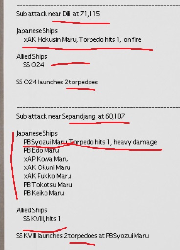 subAta.jpg