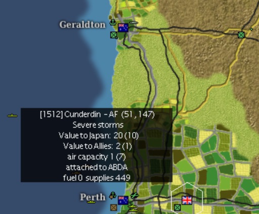 Cunderdina.jpg