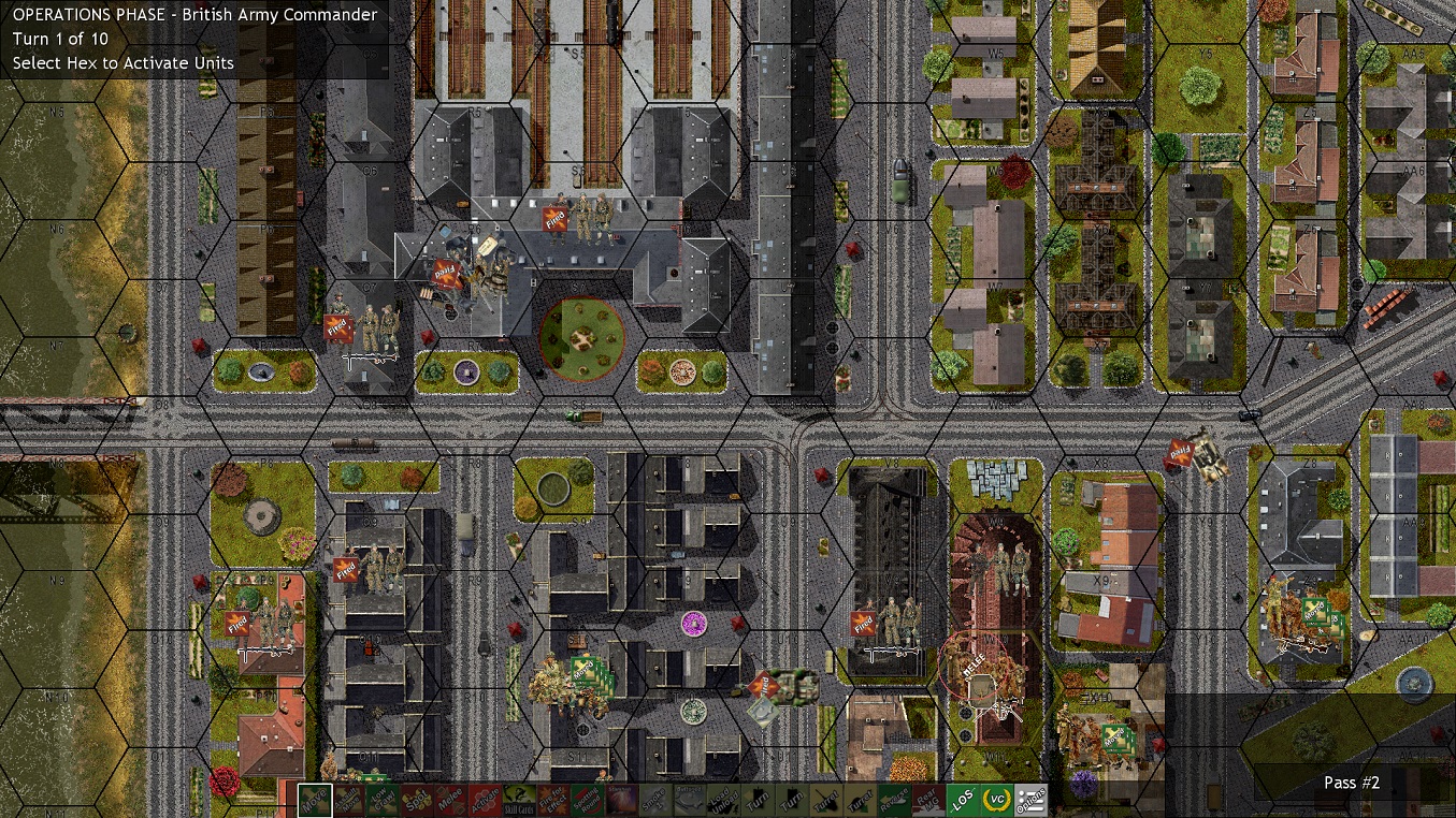 Market Garden Nijmegen Bridge Sneak Peeks full screen 09.jpg