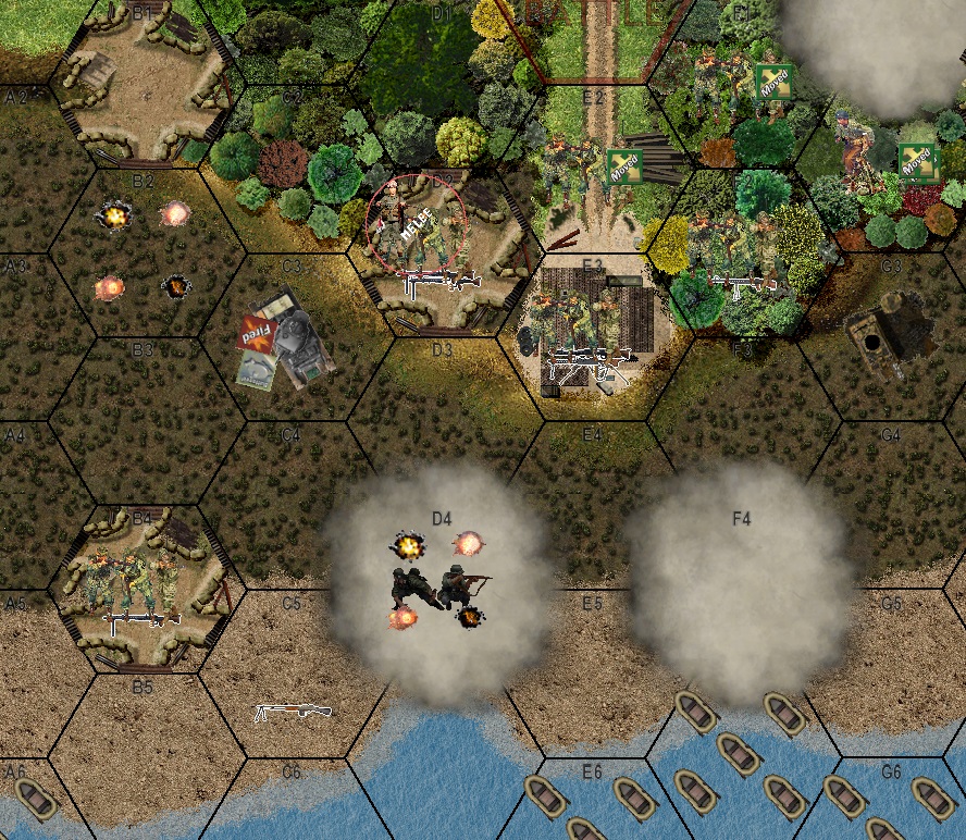 Market Garden Spiegelwaal Sneak Peek take 17.jpg
