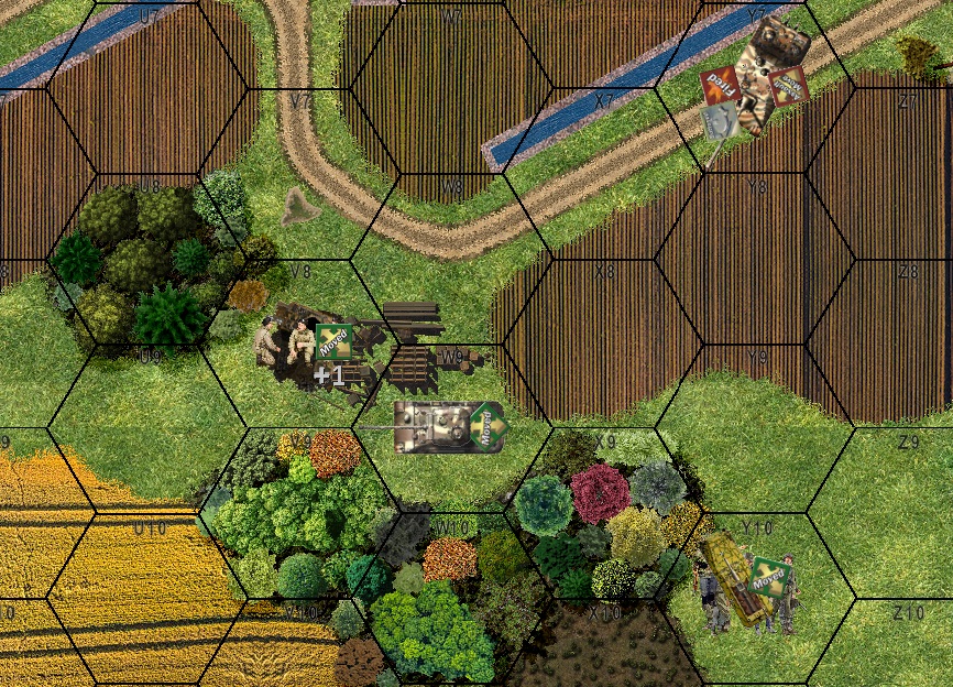 Market Garden Nuenen Sneak Peek take 04.jpg