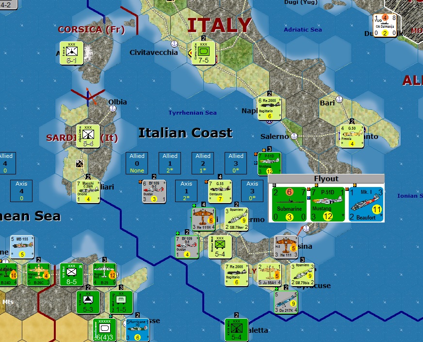 5 naval combat 1.jpg