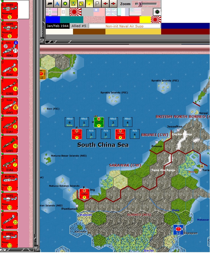 5 naval combat 2.jpg