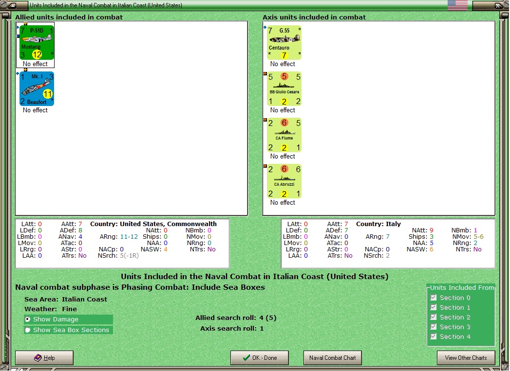 5 naval combat 3.jpg