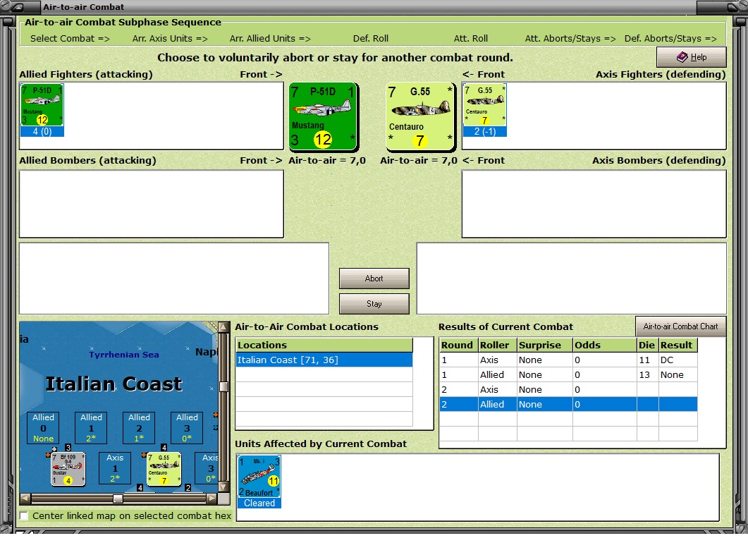 5 naval combat 4.jpg