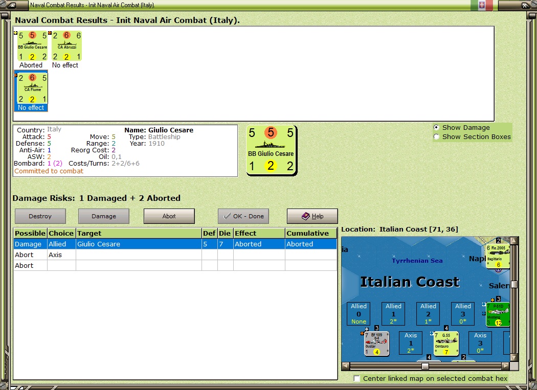 5 naval combat 5.jpg