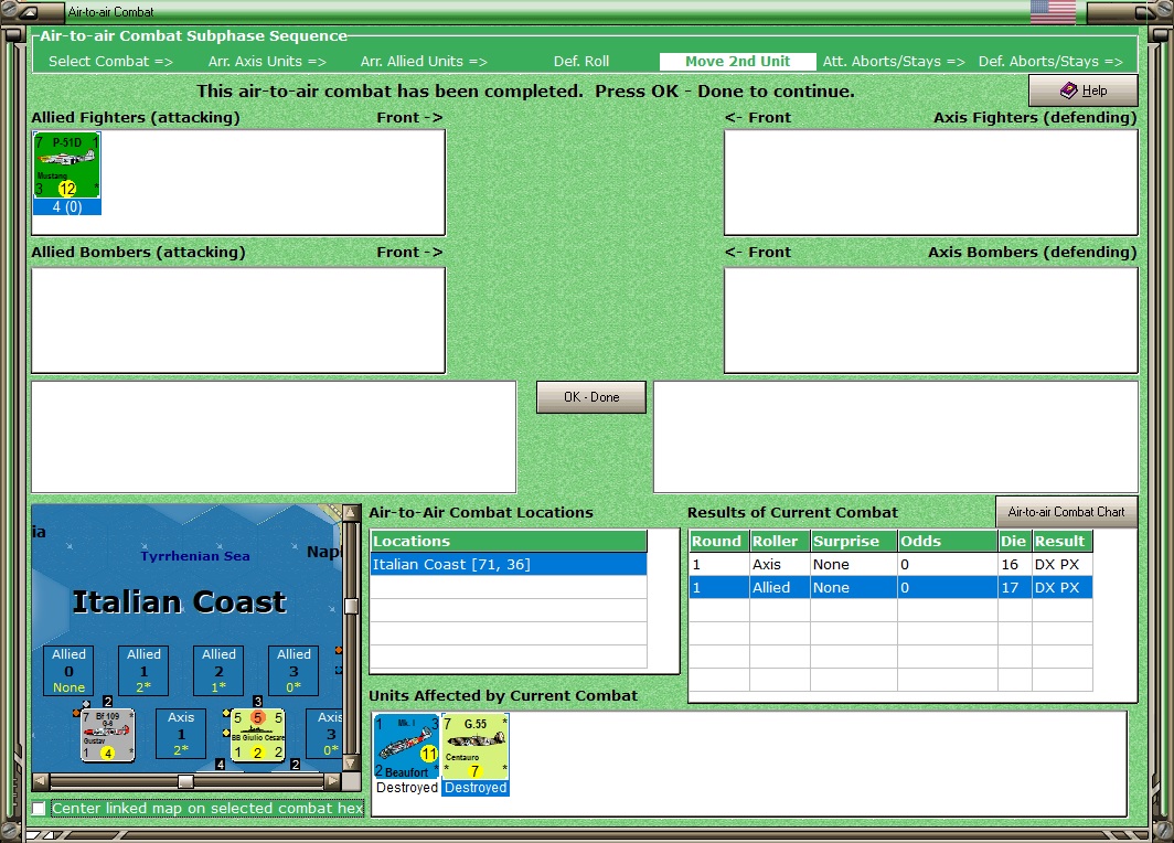 5 naval combat 6.jpg