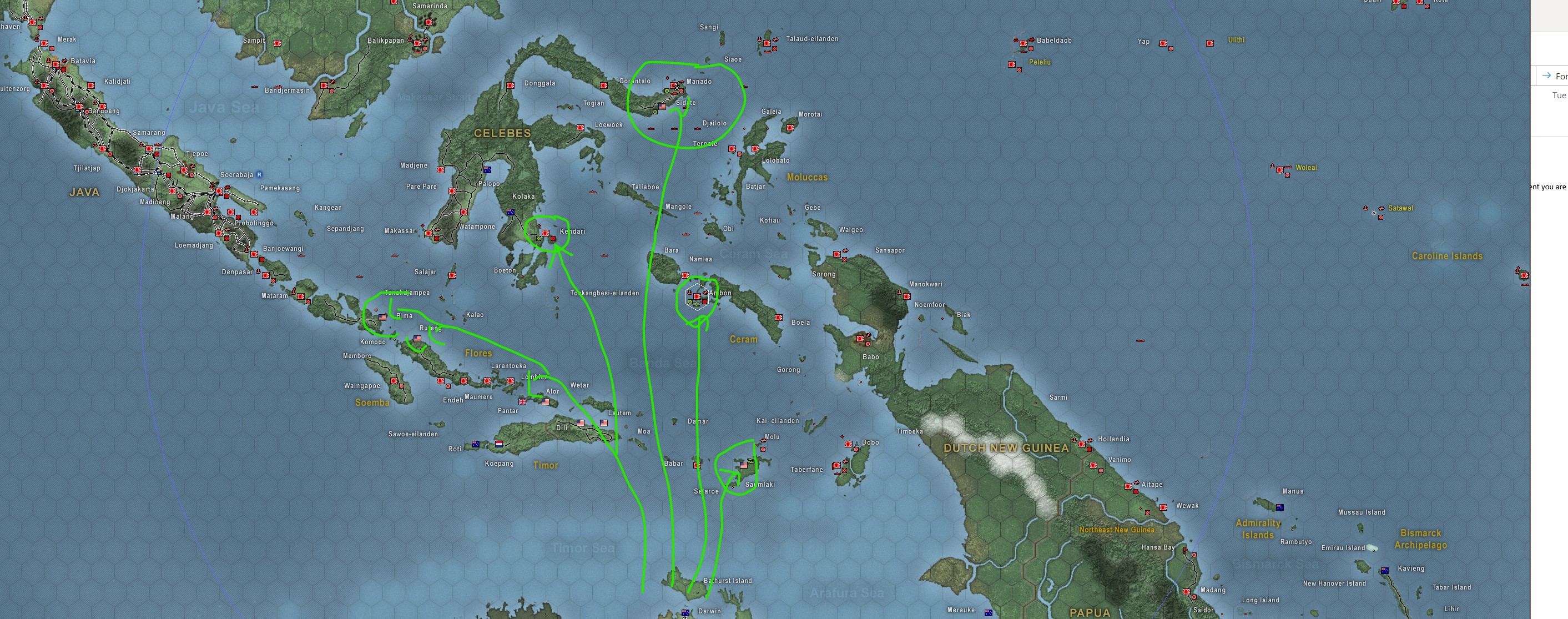 allied advances map Screenshot 2023-01-31 183936.jpg