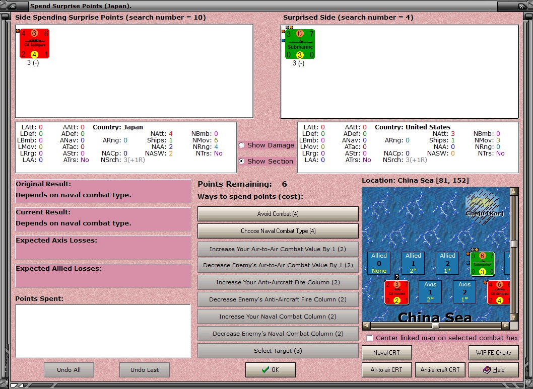 5 naval combat 7.jpg