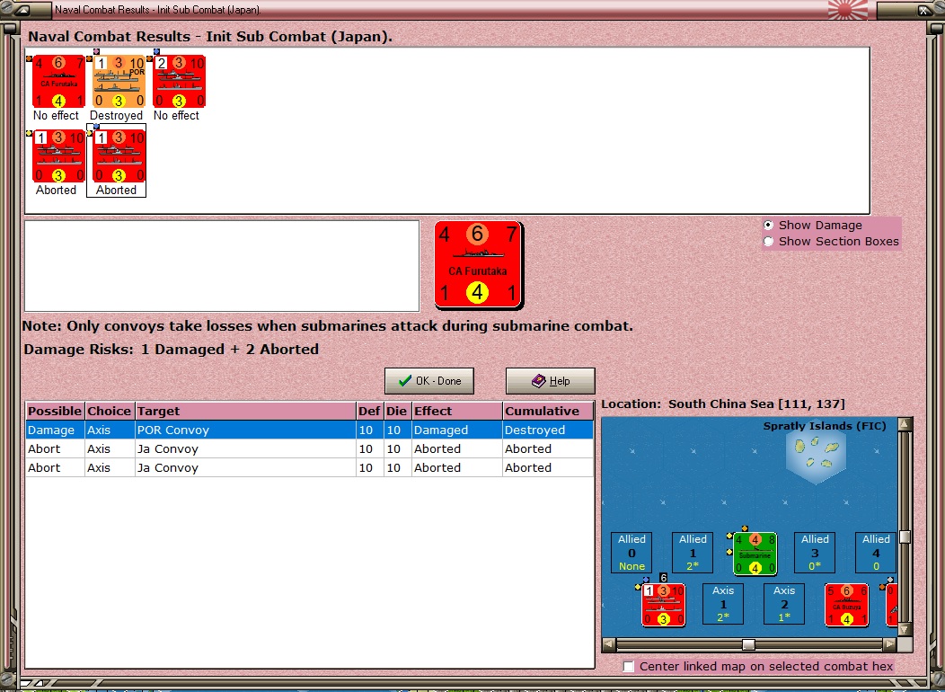 5 naval combat 8.jpg