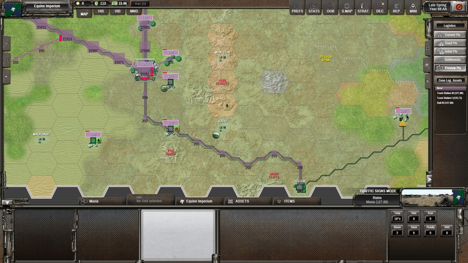 Assets no logistics preview.jpg
