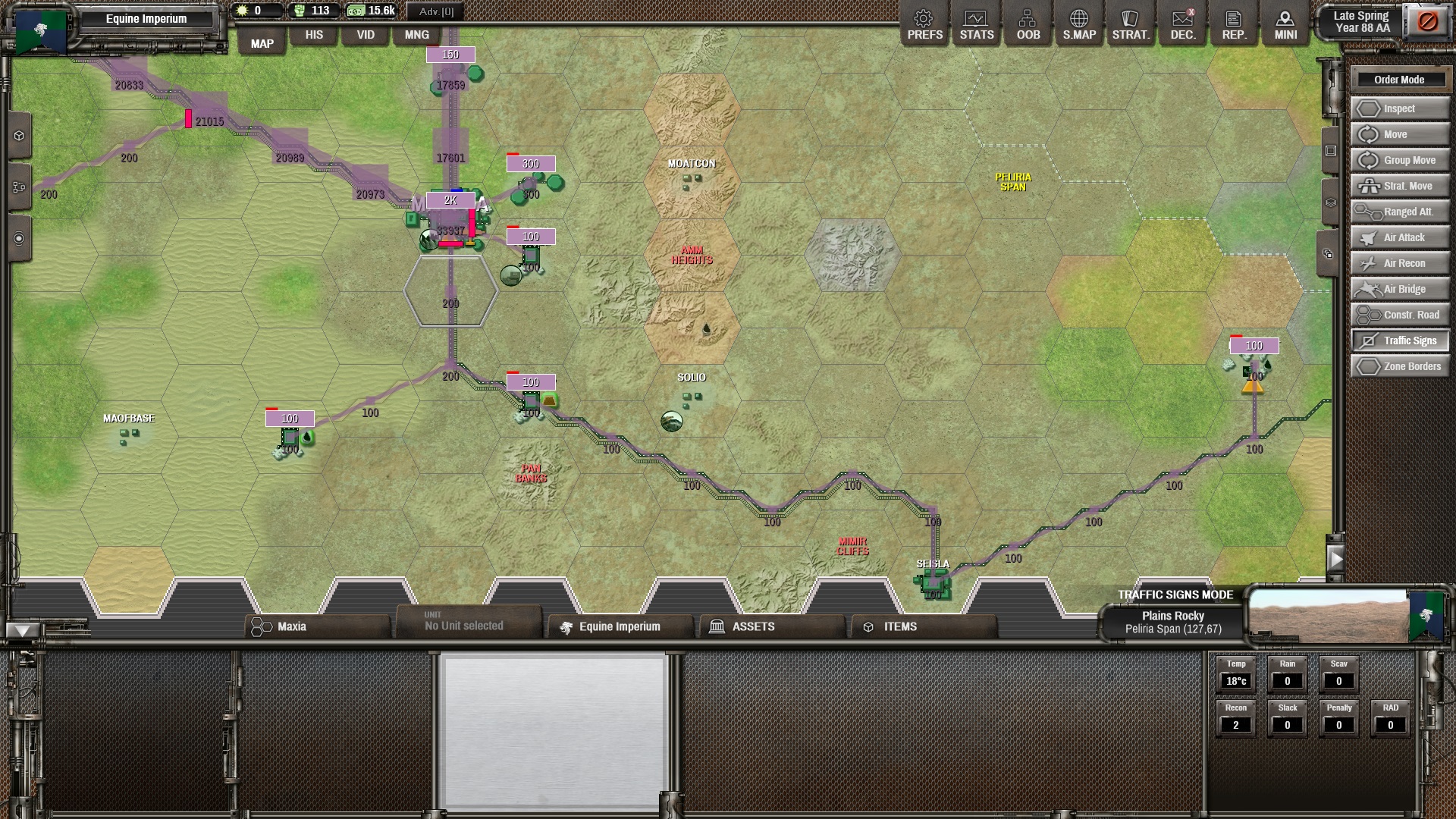Assets no logistics preview no rail.jpg