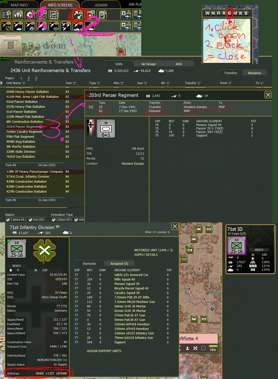 transfer.png
