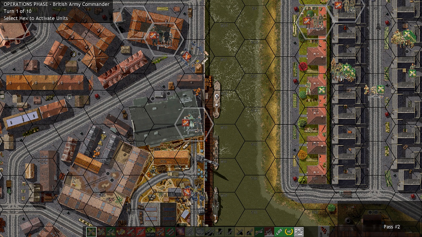 Market Garden Nijmegen Bridge Sneak Peeks full screen 10.jpg