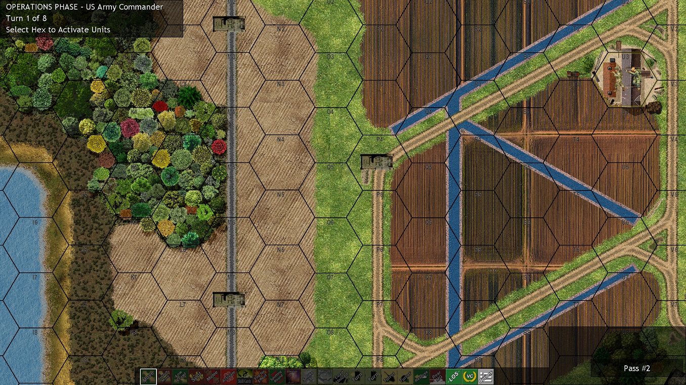 Market Garden Nuenen Sneak Peeks full screen 05.jpg