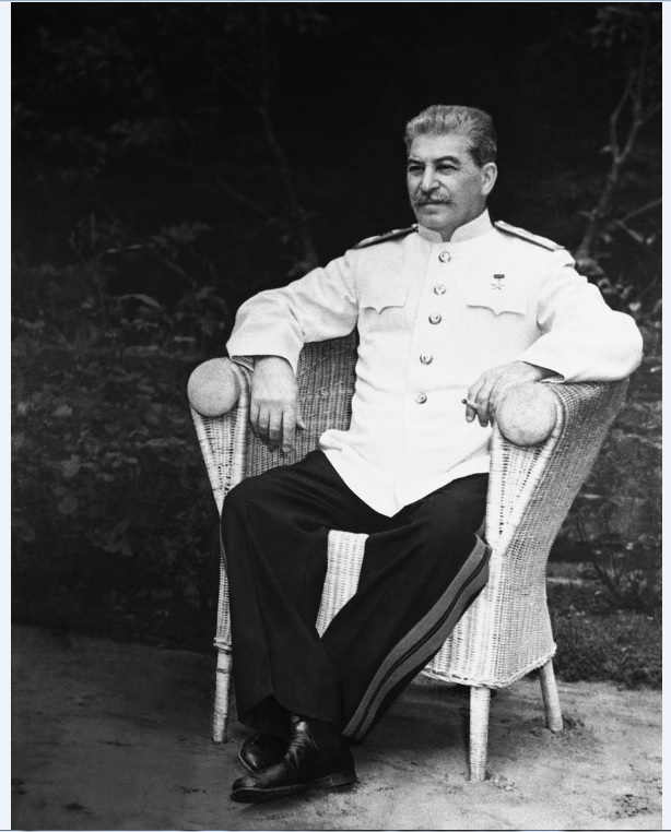 Stalin Relaxes.jpg
