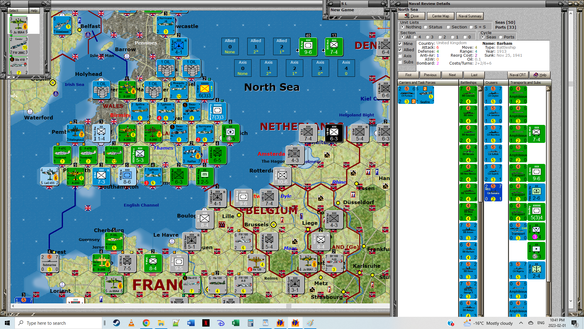 FranceSituation.png