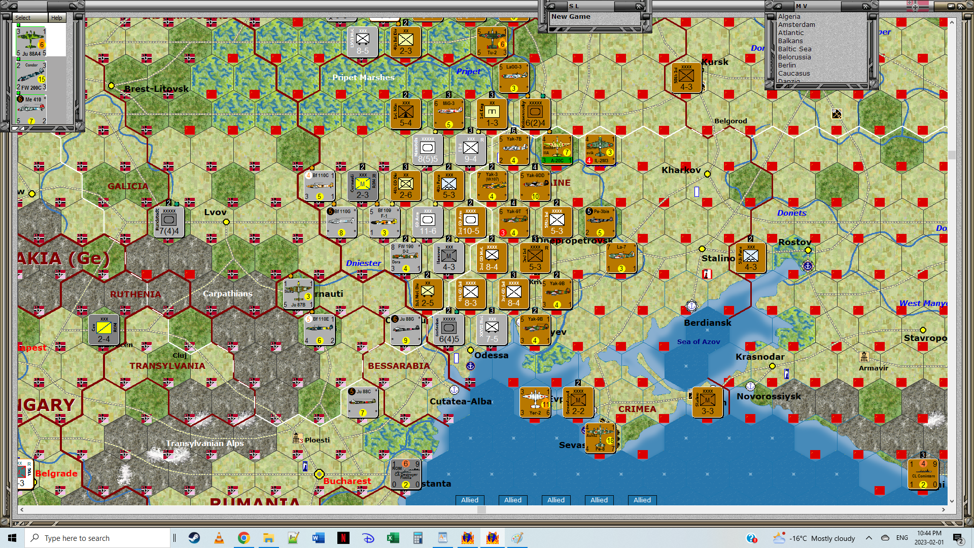 RussianSouthSituation.png