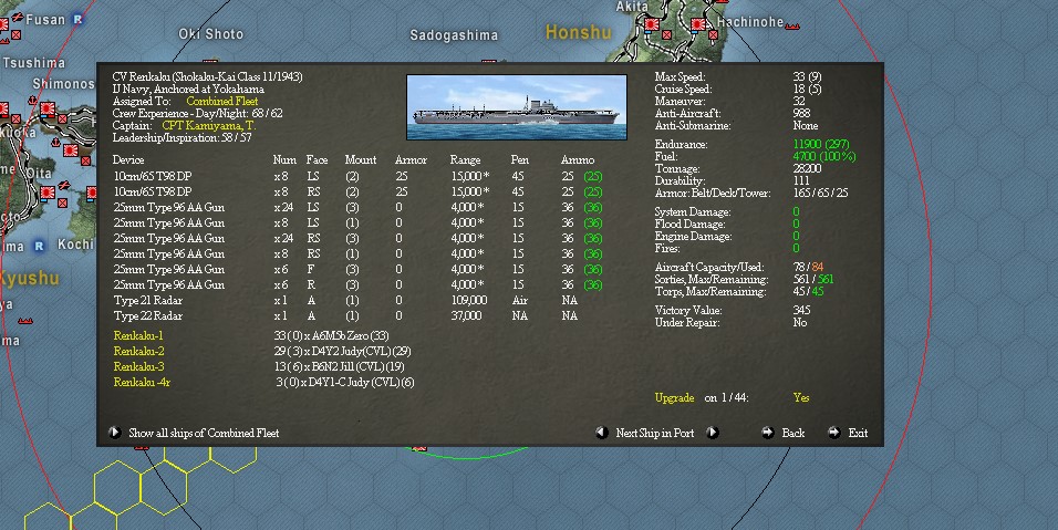 4shokScreenshot 2023-01-31 181658.jpg