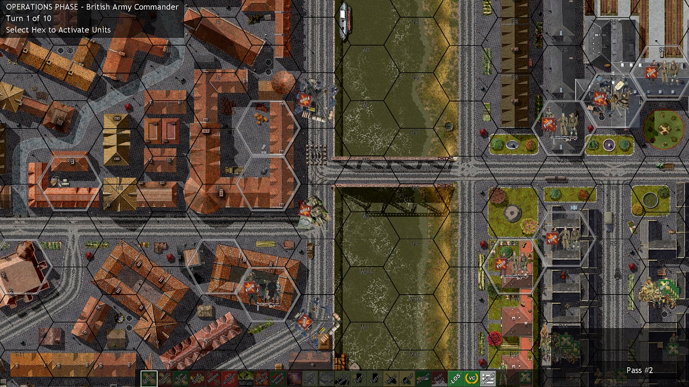 Market Garden Nijmegen Bridge Sneak Peeks full screen 11.jpg