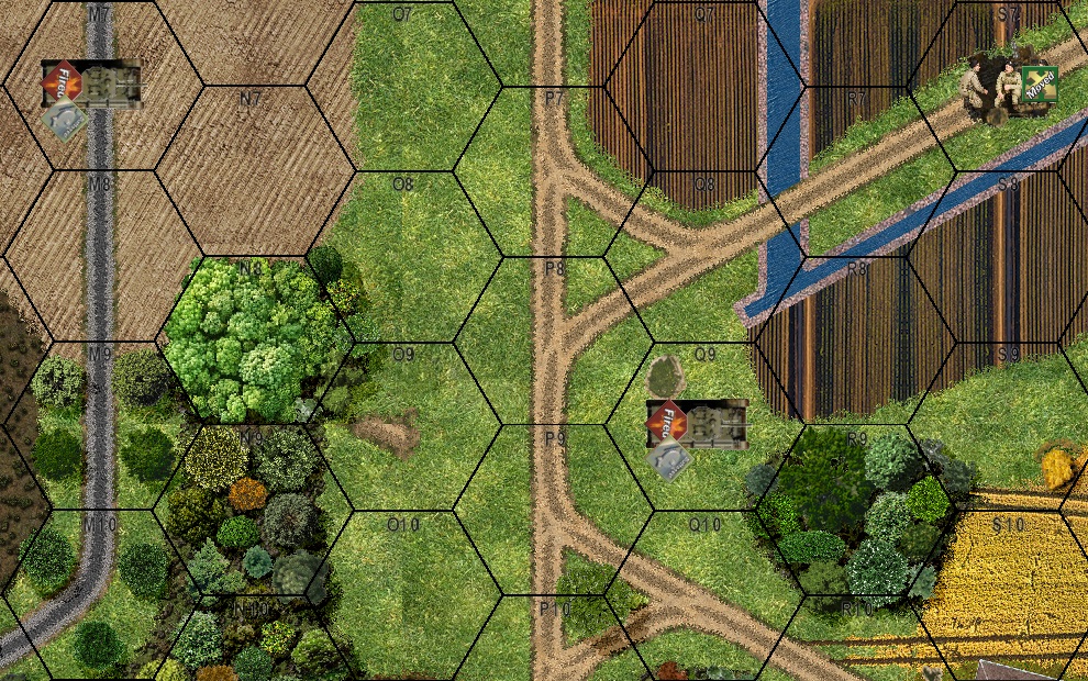 Market Garden Nuenen Sneak Peek take 06.jpg