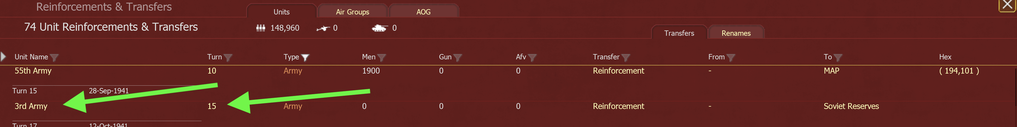 3rd Army.png