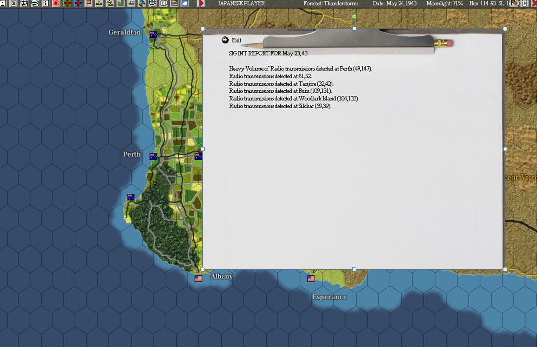 Screenshot 2023-02-03 070433.jpg