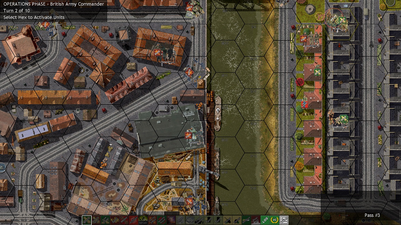 Market Garden Nijmegen Bridge Sneak Peeks full screen 12.jpg